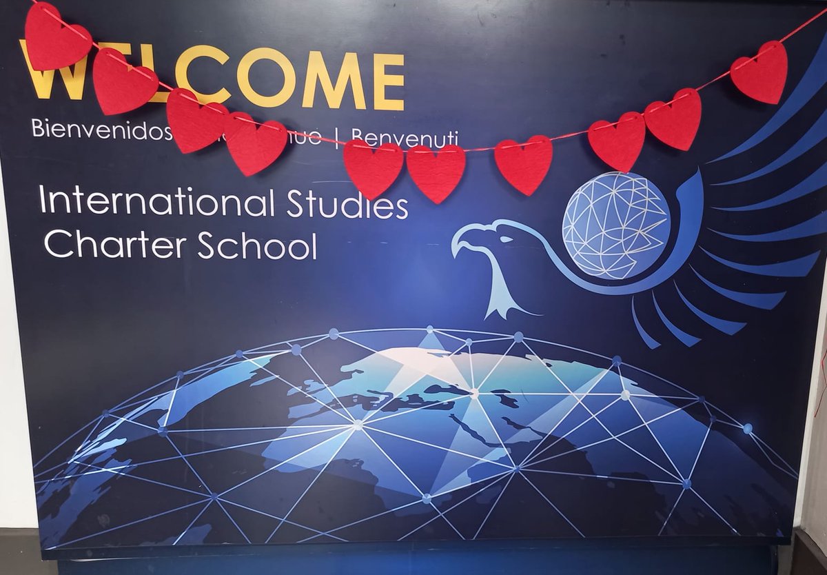 Formation établissement [#AEFE 🇺🇸🇨🇦] sur la différenciation.
> Observation de classe
> Analyse de pratiques
> Gestes et postures, 
> construction de dispositifs adaptés au contexte. 
#ZPD #Autonomie #Plan de travail

Formation animée par @sophiemalletc
🏫Ischs Miami
📆15 et 16/02