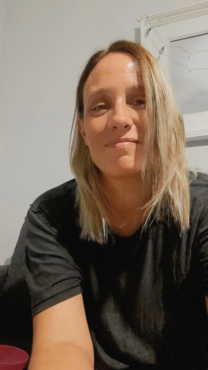 VaniSilvaOK's tweet photo. https://t.co/sKJPjsmEgr