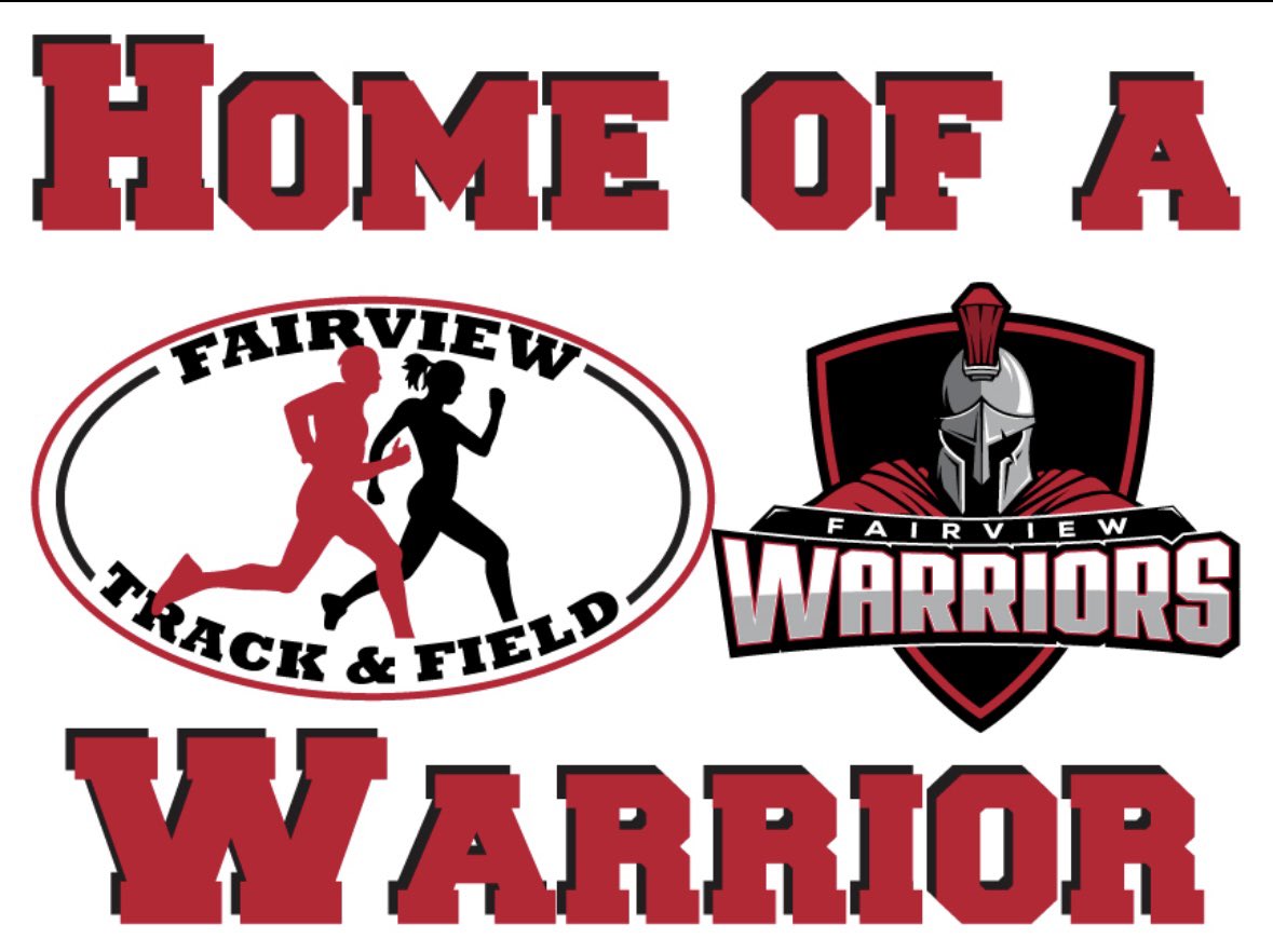 F.P.A.C. tweet media