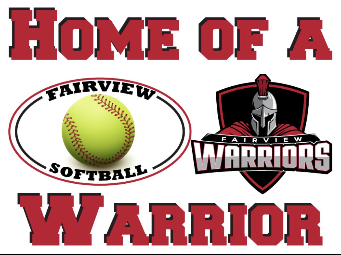 F.P.A.C. tweet media