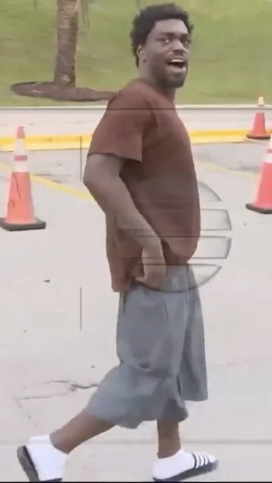 When you first create your MyCareer player https://t.co/k1IubHT2rd<a href="/tag/florida"class="tags"><span>#florida</span></a><a href="/tag/news"class="tags"><span>#news</span></a><a href="/tag/rapper"class="tags"><span>#rapper</span></a><a href="/tag/hiphop"class="tags"><span>#hiphop</span></a><a href="/tag/explore"class="tags"><span>#explore</span></a><a href="/tag/trending"class="tags"><span>#trending</span></a>