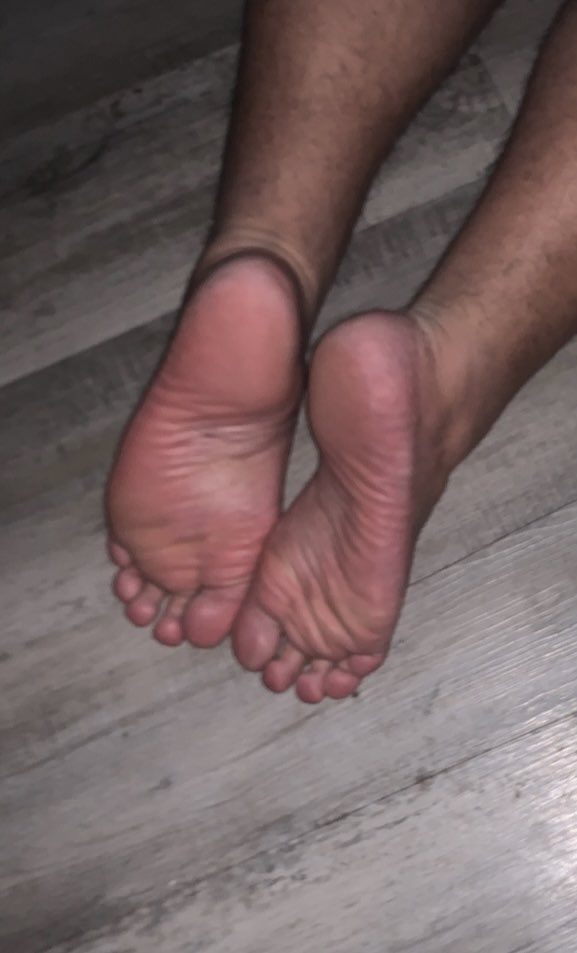 CarlosPrince00's tweet photo. https://t.co/l4iBkZWRi2