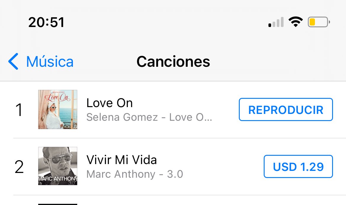 cowboy4sel's tweet photo. Omg LOGRÉ QUE LOVE ON FUERA #1 en mi rancho ‼️‼️‼️😭 https://t.co/kyeOFk6jq0