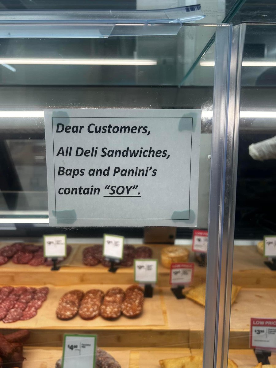 QuotesNotNeeded's tweet image. 