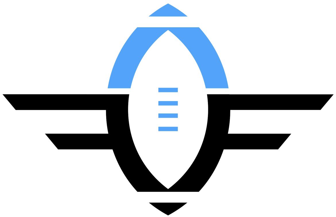 Steven Stromie tweet media