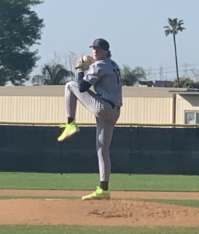 Drew Johnson tweet media