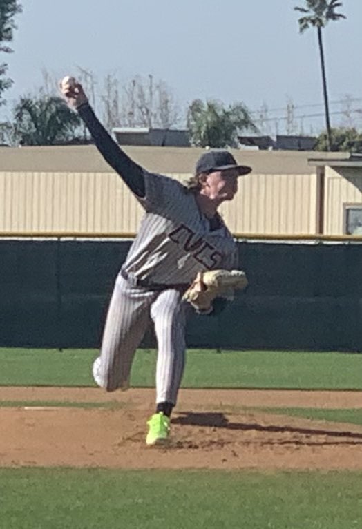 Drew Johnson tweet media