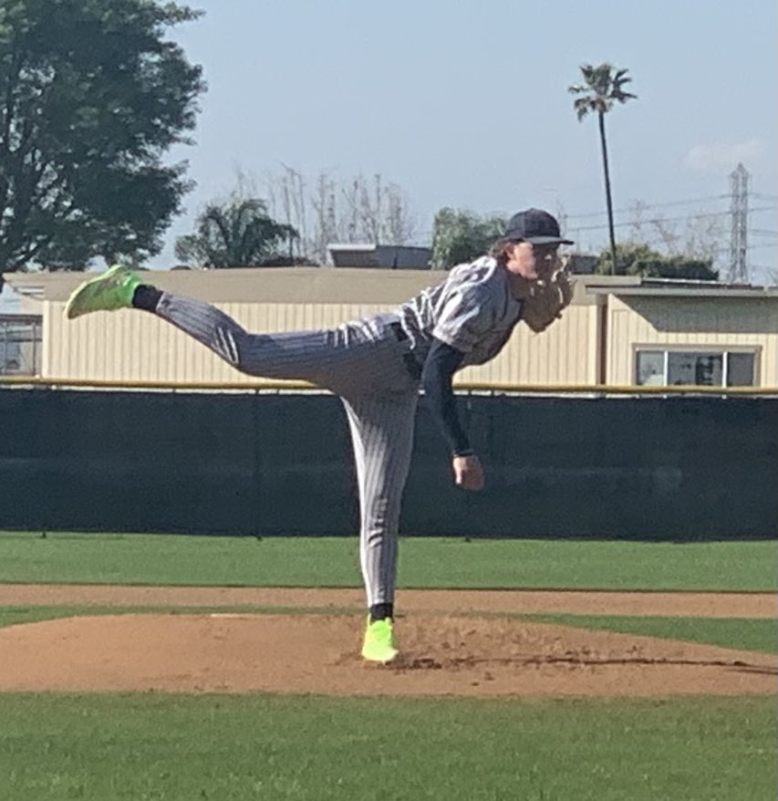 Drew Johnson tweet media