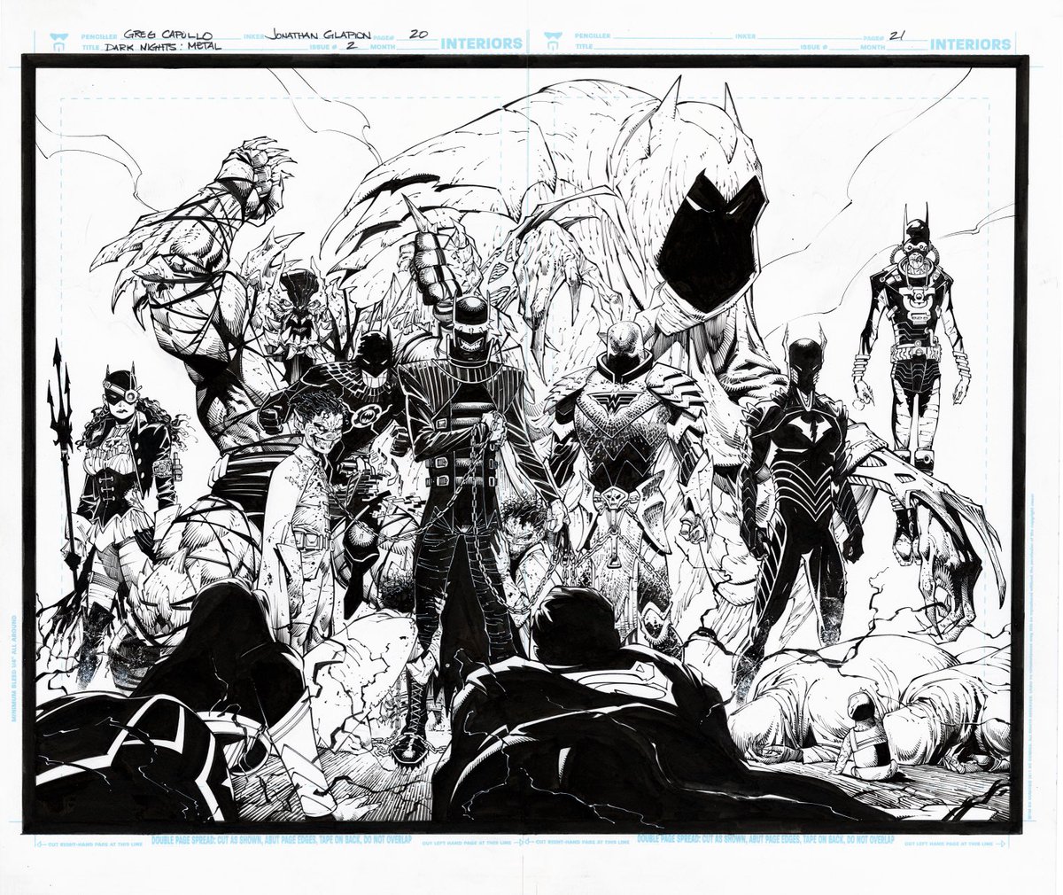 J.Glapion tweet media