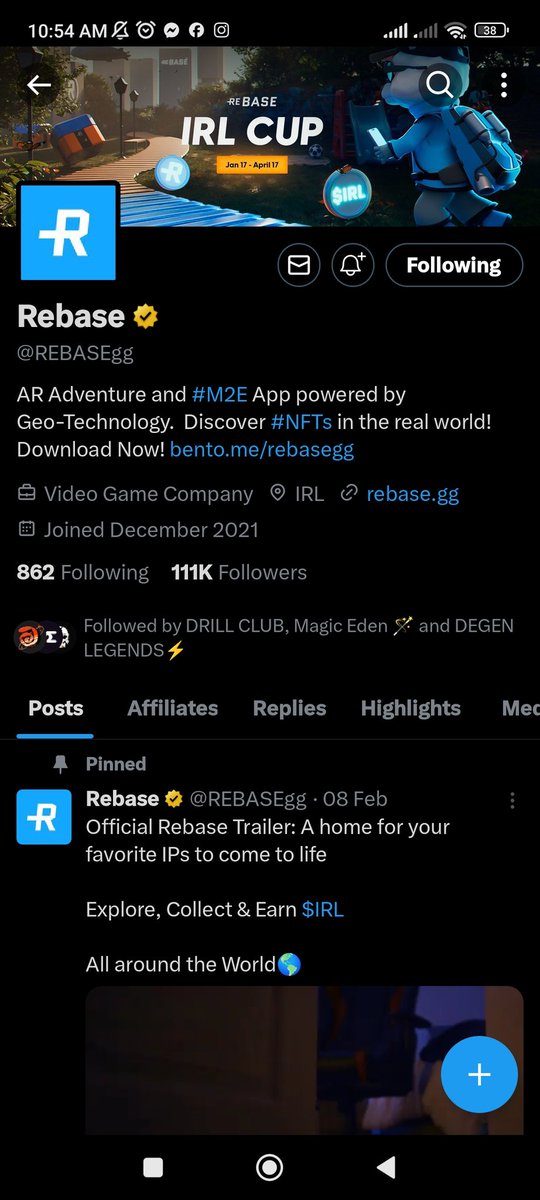 _ncen_'s tweet photo. @DegenLegends @REBASEgg ⚡ https://t.co/CJQA5aD0ub