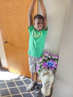 Markie Kelly tweet media