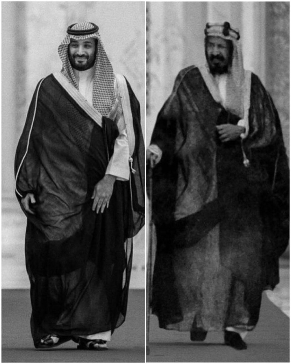 يوم تأسيس🇸🇦 
يوم توحيد🇸🇦
 لا استقلال ولا تحرير .. 
ذلك من فضل ربي ..
#يوم_التأسيس_السعودي
#يوم_التاسيس
