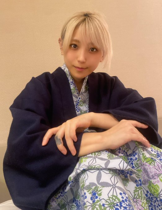 コスプレイヤーつんこのTwitter画像16
