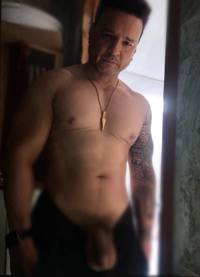 reyesegardaniel's tweet photo. Te gusta verlas Dormidas? https://t.co/kFqijiZVq9