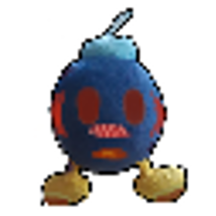 Conoe tweet media