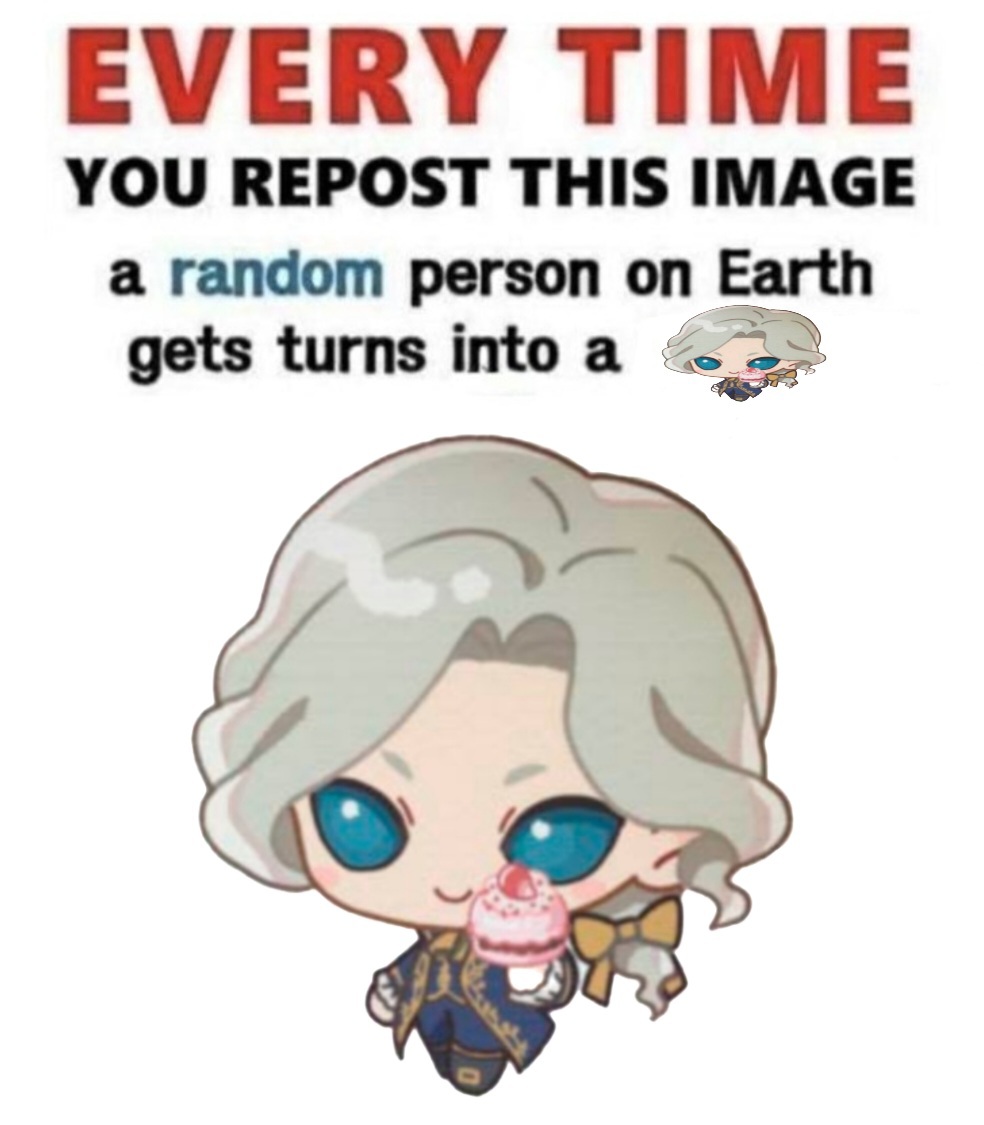 Sopitadehuevito's tweet image. &amp;lt;3