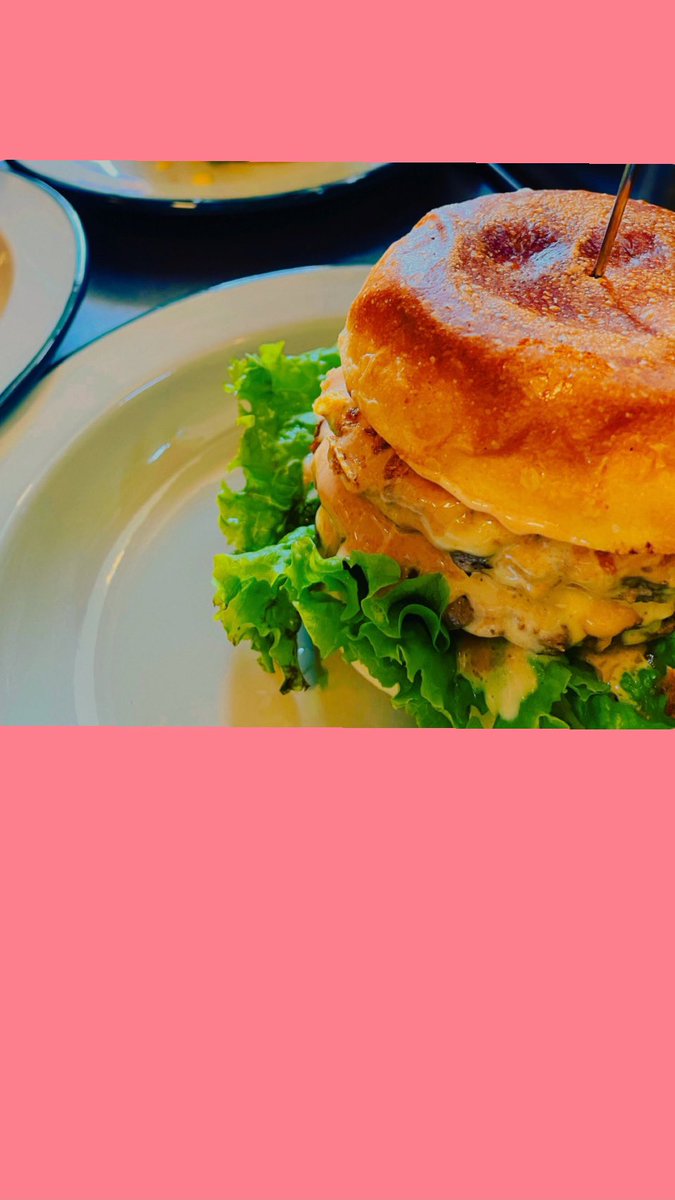 gatecampburger's tweet photo. GATECAMPBURGER
LUNCH TIME
11:30-15:00(L.O14:30)
DINNER TIME
18:00-23:00(Food L.O22:00)
水曜日定休日

東武東上線 志木駅 南口より徒歩4分

埼玉県朝霞市三原3-33-41
グリーンアルファビル 1F

📞048-423-6205

#hamburger
#グルメバーガー 
#ハンバーガー 
#ハンバーガー屋
#埼玉グルメ
#埼玉 https://t.co/QBjqCNxG4T
