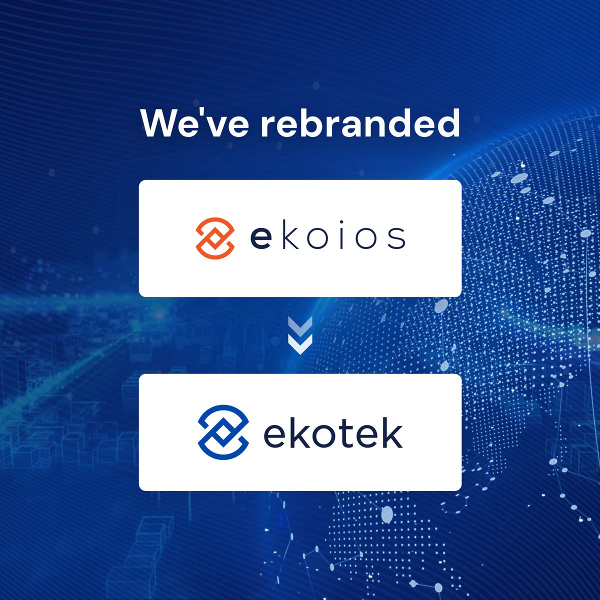 Ekotek tweet media