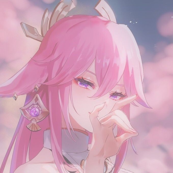 Dedo índice dejaría un pequeño piquete en la mejilla del hombre que, parecía estar quieto desde hace un buen tiempo.

     〝 ¿Estas bien? 〞

En armoniosa sonoridad expresaría.