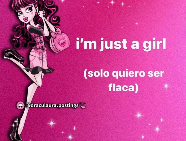 no pido mucho plis #edtw