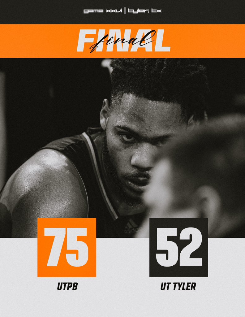 𝐖𝐨𝐦𝐩 𝐖𝐨𝐦𝐩