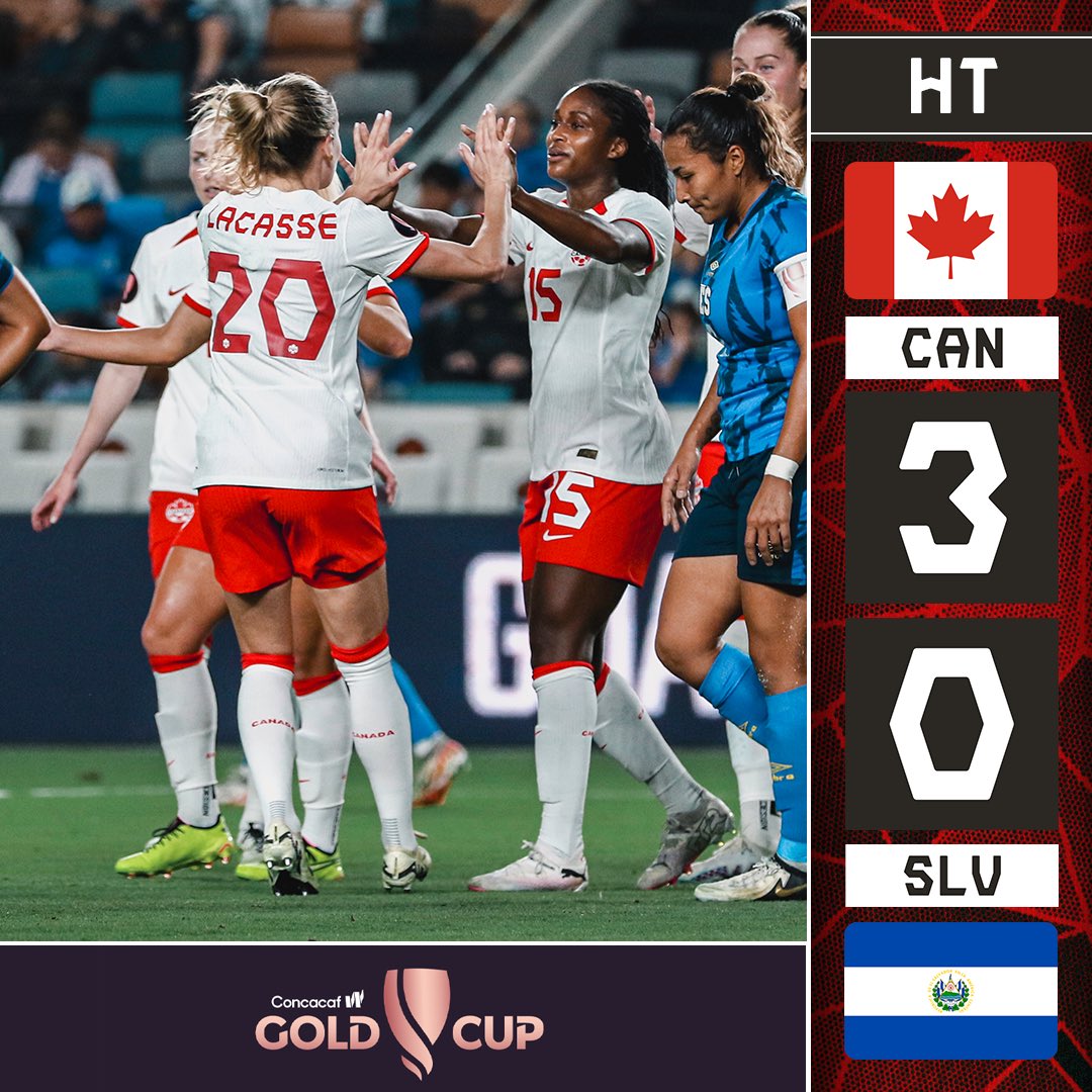 CANWNT tweet media
