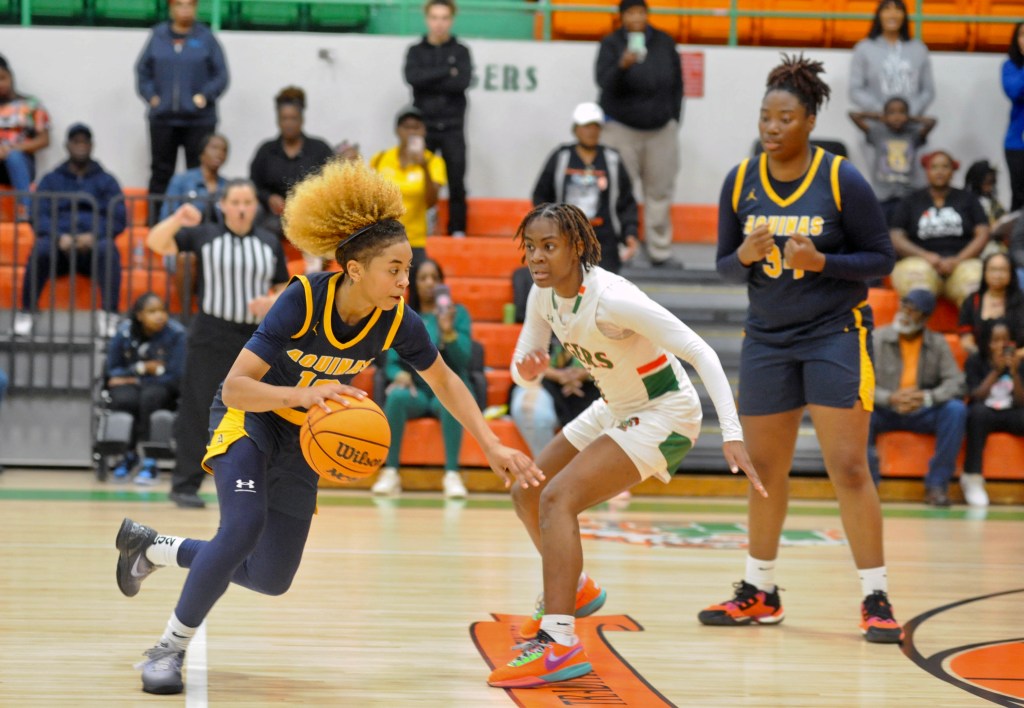 Sentinel HS Sports tweet media