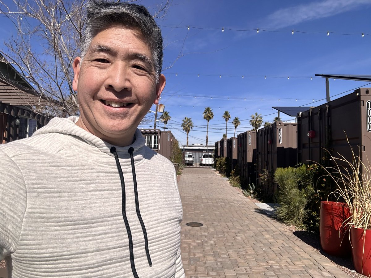 Green Violin YEG tweet media