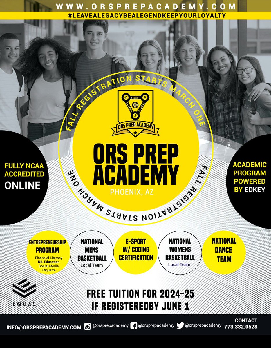 Website Will Launch This Weekend …  Get Excited .. I Am … Big News Coming Soon … !!!  Just Wait !!!