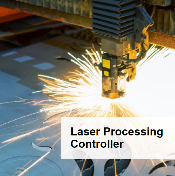 Monarch Lau tweet media