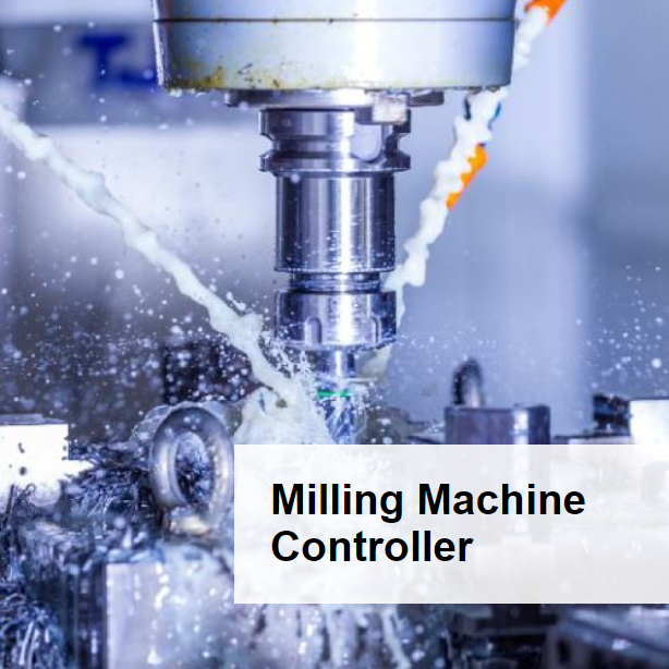 Monarch Lau tweet media