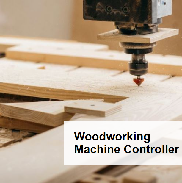 Monarch Lau tweet media