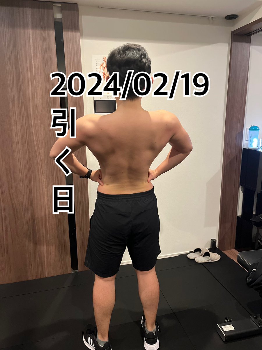 daisuke12365989's tweet photo. https://t.co/As2XrKsxat