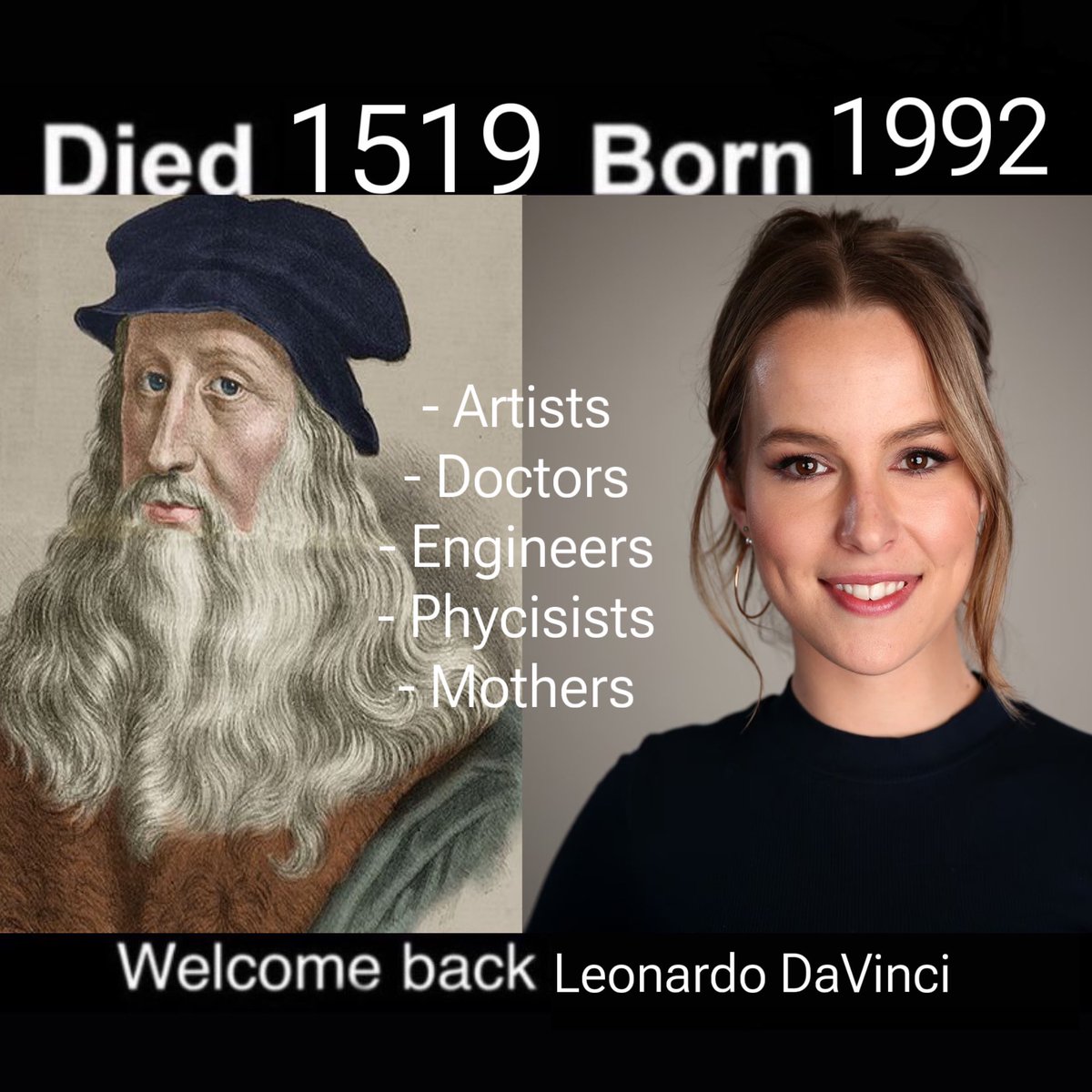 popculture (@notgwendalupe) on Twitter photo 