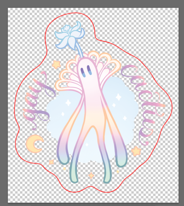 flareboost's tweet photo. I published a tutorial on my Ko-Fi on how to create smooth and simple cut lines in Photoshop:
https://t.co/tkJrL04j9O https://t.co/Iga8Ayo915