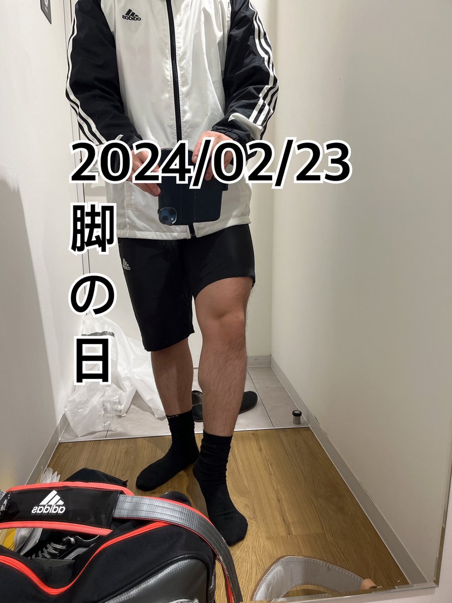 daisuke12365989's tweet photo. https://t.co/SrMCiJ1UeG