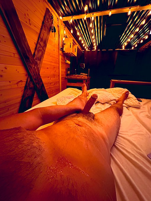 Always 💦💦 when I&rsquo;m bored or at work.  POV&rsquo;s until I make it big! https://t.co/HkfykBgz4P #of #pov #cock<a href="/tag/cock"class="tags"><span>#cock</span></a><a href="/tag/pov"class="tags"><span>#pov</span></a><a href="/tag/of"class="tags"><span>#of</span></a>