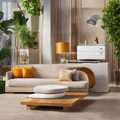 Selloffinc's tweet photo. Shop https://t.co/9DFhVoohIY
For all your kitchen | bathroom &amp; Living. Plus much more https://t.co/NVVx0om0D6