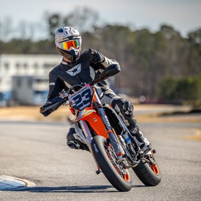 #NewProfilePic