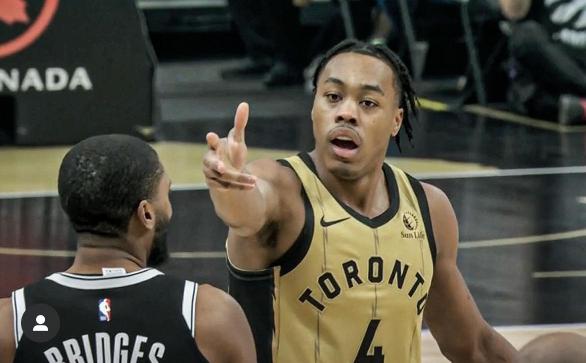 Thomaszsmith13 (@thomaszsmith13) on Twitter photo 