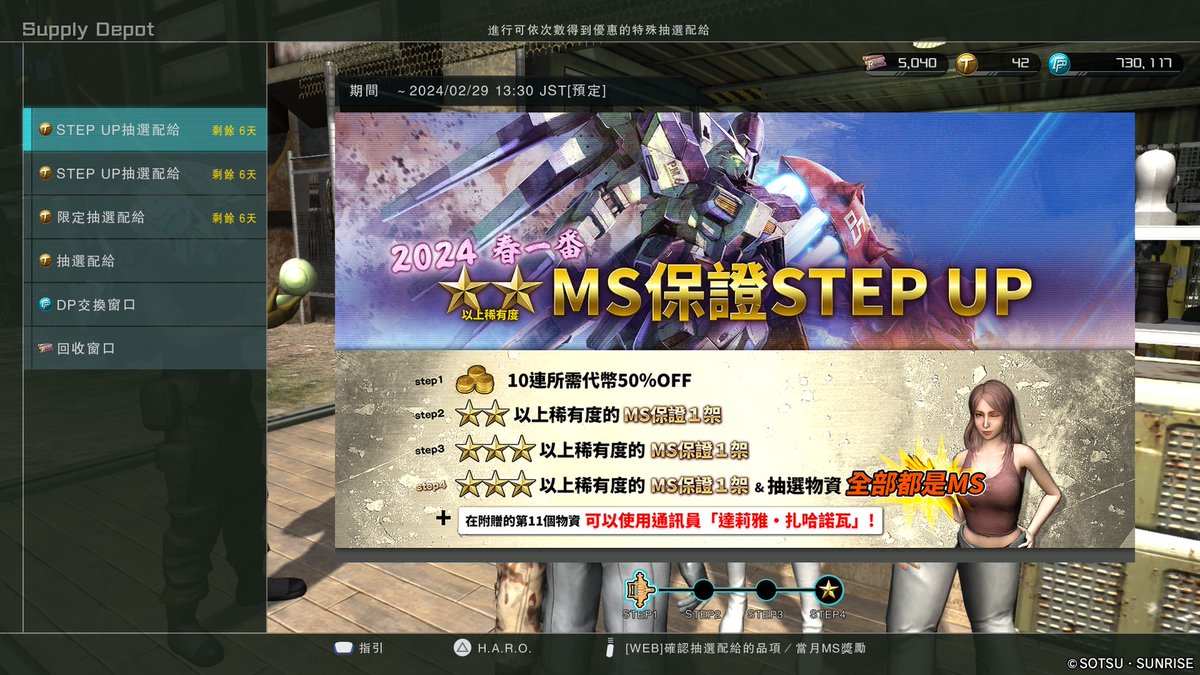 Jmow@祝大家聖誕節快樂! tweet media