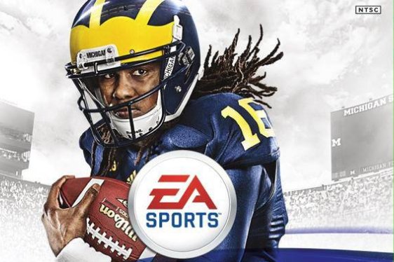 CFBHome's tweet photo. There's a tournament for $1,000 for the winner of NCAA 14. You have to pick one team and stick with them the whole time throughout the tournament.

Who is your go to team? 💰💰💰 https://t.co/dMCeedIlbk