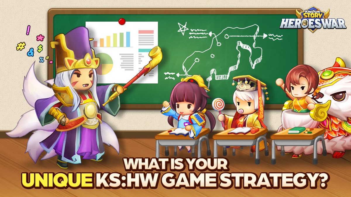 kingdomstorynft tweet picture