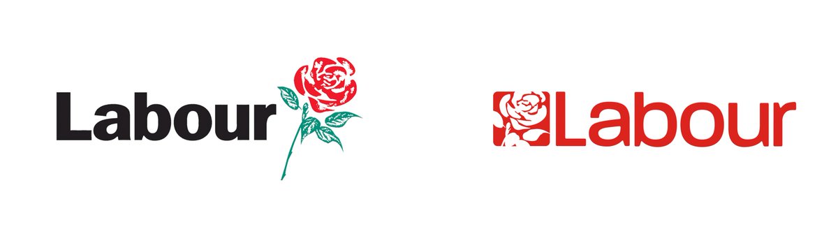 Partai Buruh tweet media