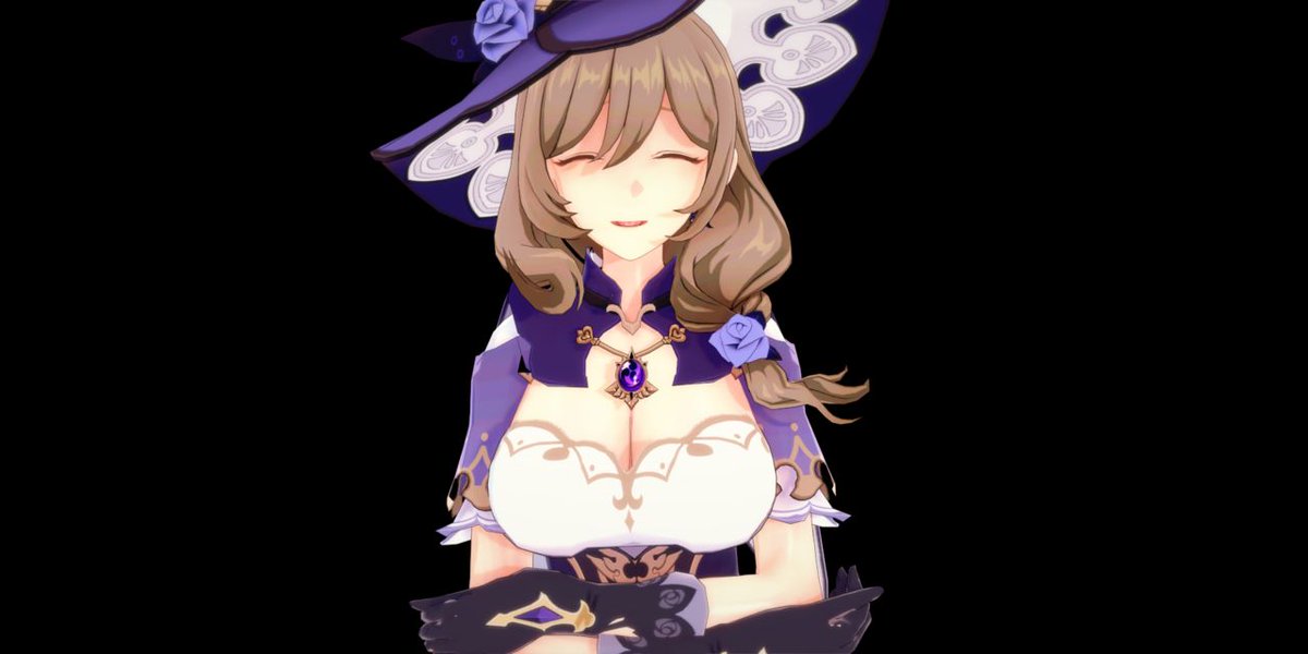 Risamints's tweet photo. @wind_69god @windsub_1234 @yula_gensin @pakopakokunzo @mona_adult @PAIMON_SEX @Jean_sex6974 "...음악적소양은 네가 더 깊으니까 어련히 알아서 잘하지 않으실까, 음유시인씨"

안겨오는 벤티의 애교에 작게 웃음지으며 머리를 쓰다듬어준다. https://t.co/RiHhvJjLjK