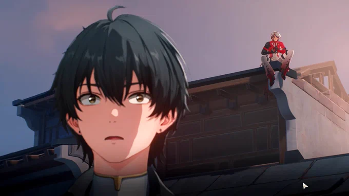 ヤンヤンちゃんを返せよおおおおおおおおおおおおおおおおおおおおおおおおおおおおおおおおおおおおおおおおおおおおおおおおおああああああああああああああああああああああああああああああ#鳴潮CBT2 