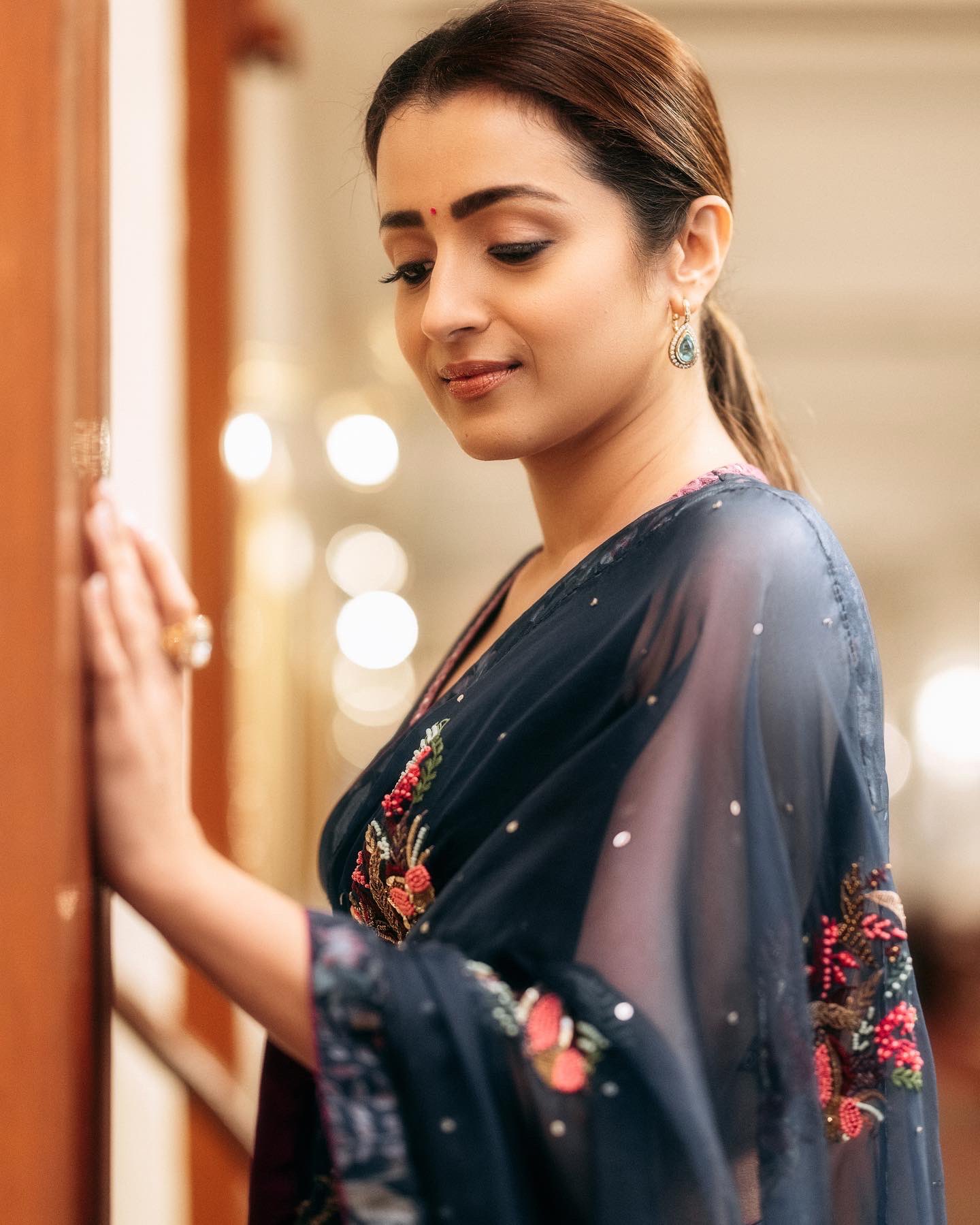 GG_ZcNlWsAAdQR4?format=jpg&name=large