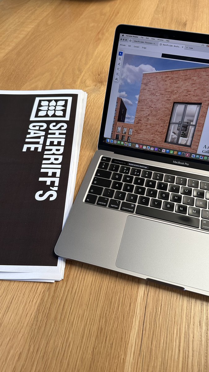 Thomas Mae LNH tweet media