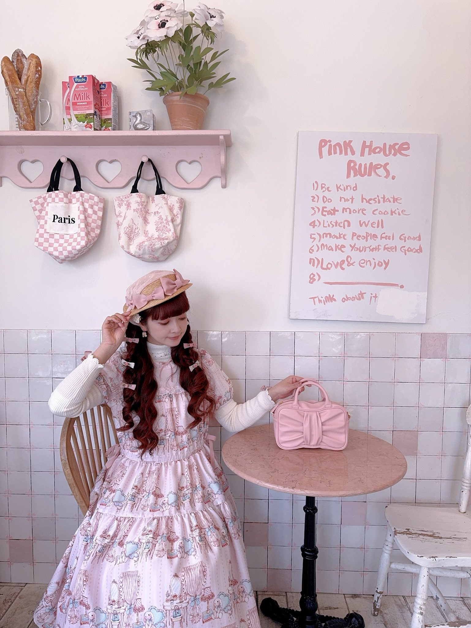 青木美沙子💕Aoki Misako on X: 青木美沙子💕Aoki Misako on X: