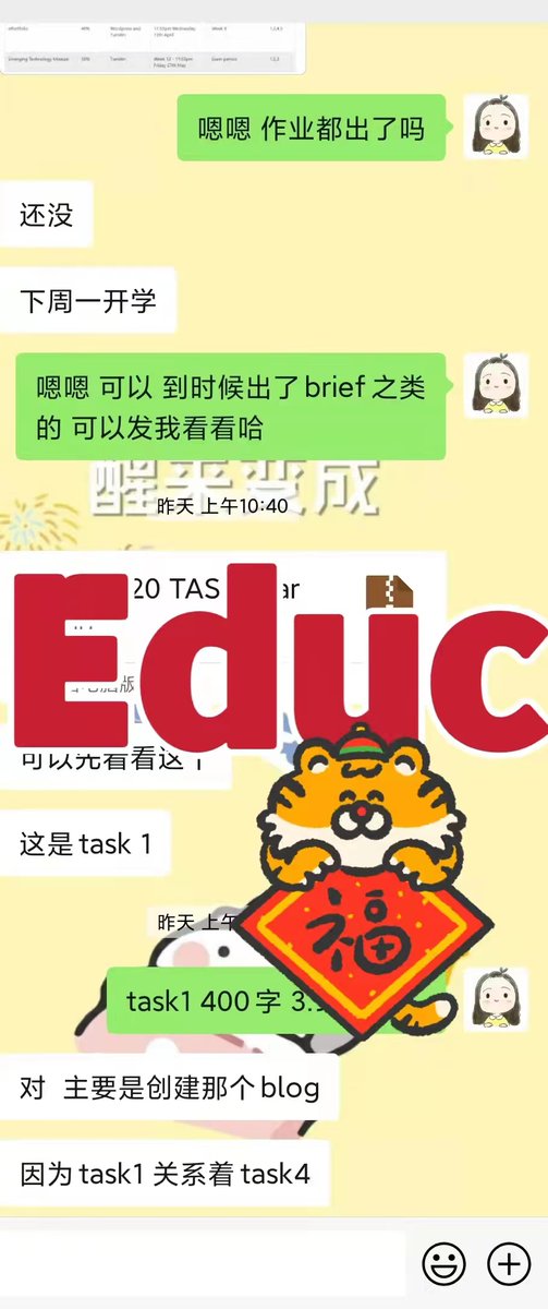 sabilalsaman's tweet photo. ❗ 数理化代考 
A+保分 你最后还是得找我！质量第一
#代考 #网课代上 #代写加急 #网课代修  #化学代考 #生物代考 #物理代考  #AP化学 #AP物理 #AP数学 #AP生物   #有机化学 #物理化学   #地理代考  #微积分代考  #数学代考 #美国数学代考 #英国预科代考 Alevel  IB #历史Ap https://t.co/QwvHob4ho7